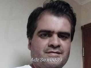 AdrSex0039