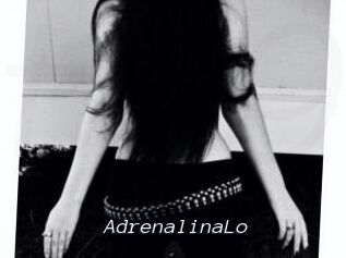 AdrenalinaLo