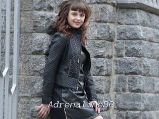 AdrenalineBB
