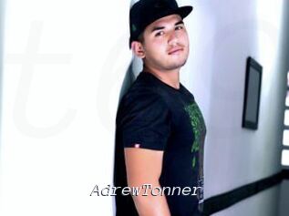 AdrewTonner