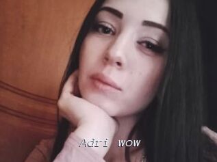 Adri_wow