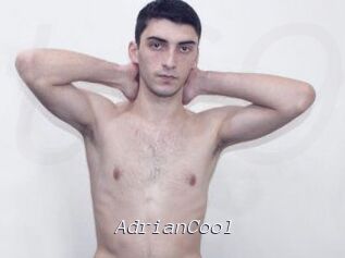 AdrianCool