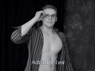 AdrianFlex