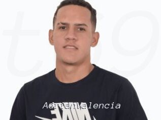 AdrianValencia