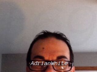 Adrian_White