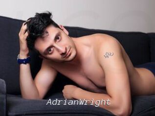 AdrianWright
