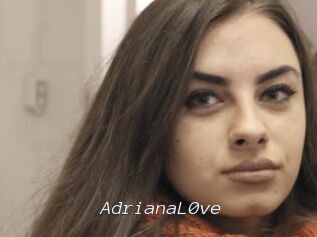 AdrianaL0ve