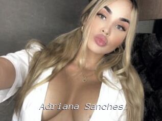 Adriana_Sanches