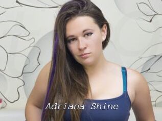 Adriana_Shine