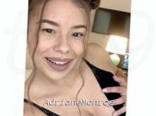 AdrianeMonroe