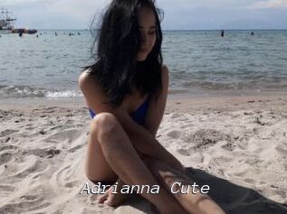 Adrianna_Cute