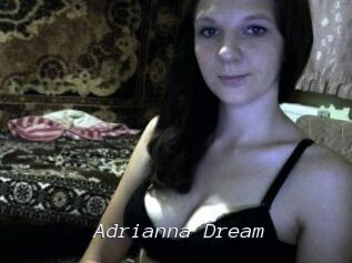 Adrianna_Dream