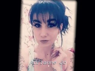 Adrianne_Jo