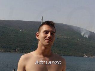 Adrianxo