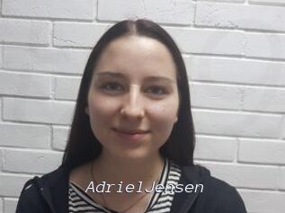 AdrielJensen