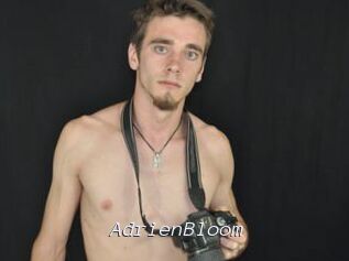 AdrienBloom