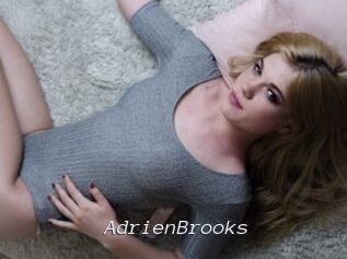AdrienBrooks
