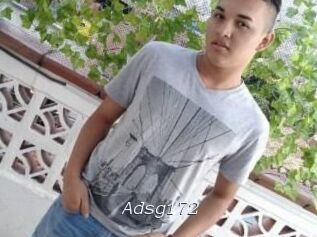 Adsg172