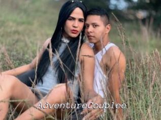 AdventureCouplee