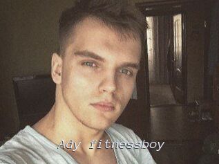 Ady_fitnessboy