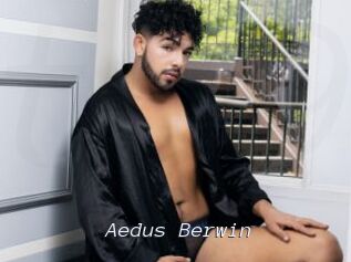 Aedus_Berwin