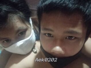 Aek0202