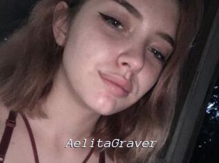 AelitaGraver