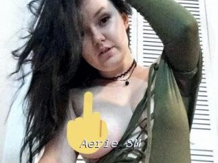 Aerie_SM