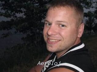 Aeroloj