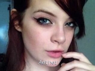 Aether