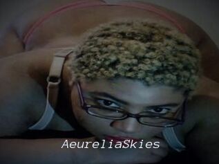 AeureliaSkies