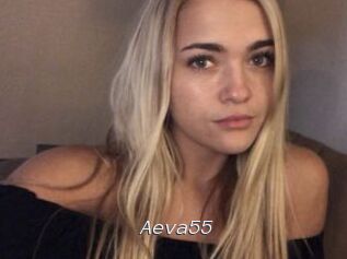 Aeva55