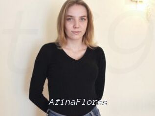 AfinaFlores