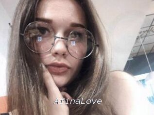 Afina_Love