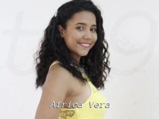 Africa_Vera