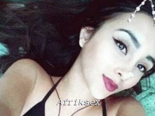 Afriksex Tel 69 Salopes