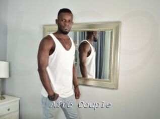 Afro_Couple