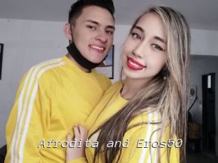 Afrodita_and_Eros50