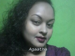 Agaatha