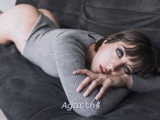 Agarth4