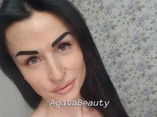 AgataBeauty