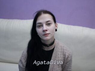 AgataDiva