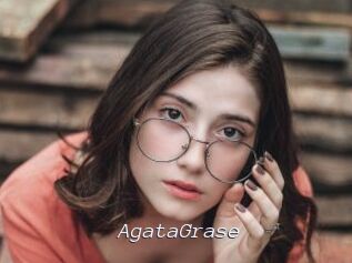 AgataGrase