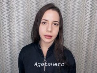 AgataHero