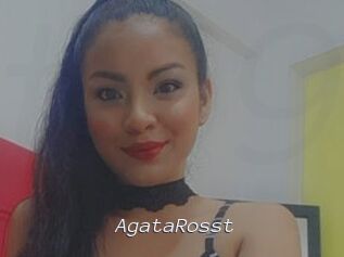 AgataRosst