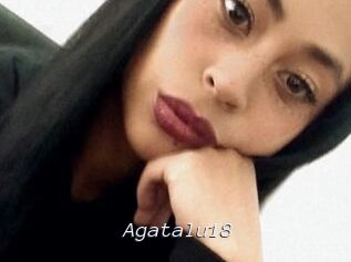 Agatalu18