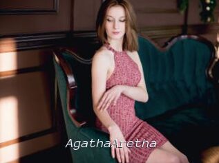 AgathaAretha