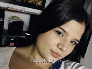 AgathaLynn