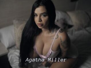 Agatha_Miller