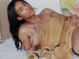 Agatha_Rouse